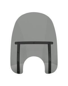 MEMPHIS SHADES-Memphis-Slim-Windschild-MEB42112