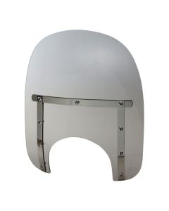 MEMPHIS SHADES-Memphis-Slim-Windschild-MEM4129