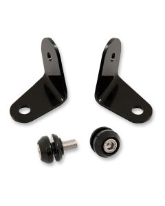 Memphis-Shades-Montagematerial-für-525a44df033566437993fb02208a70cd