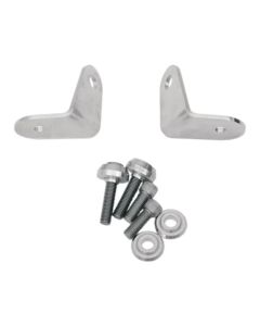 Memphis-Shades-Montagematerial-für-7188a2446700aa556f521bde88436232