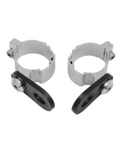 Memphis-Shades-Montagematerial-für-a67b56ab3680fcdecde5e55767b29fbc