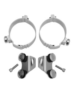 Memphis-Shades-Montagematerial-für-d0b18b2cf51c9ac56f18a7dffa24bcce