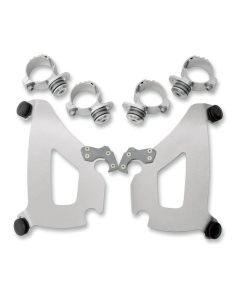 Memphis-Shades-Montagesatz-für-0615e170430ab7fdaddbcbc8ef06bb2b