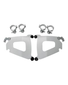 Memphis-Shades-Montagesatz-für-06c9eb0c688b8169c53238d691bc9b74
