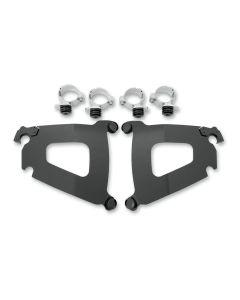 Memphis-Shades-Montagesatz-für-2c317a68f4b878b4b17522b4d4ae4570