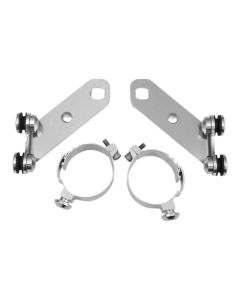 Memphis-Shades-Montagesatz-für-3d6c0b9b619b8c98289e97ef89fb6492