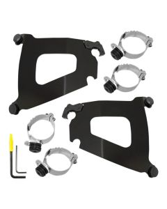 Memphis-Shades-Montagesatz-für-6844d4188de1c2afe95fb02023011828