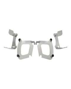 Memphis-Shades-Montagesatz-für-7d6e8cea3a2efd977db4691aa6e85e93