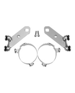 Memphis-Shades-Montagesatz-für-93ebf1b6720b86e18fba96d28954b620