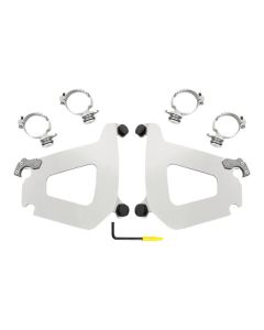 Memphis-Shades-Montagesatz-für-ab3cf45628e7abfaf0906183bfa34ee1