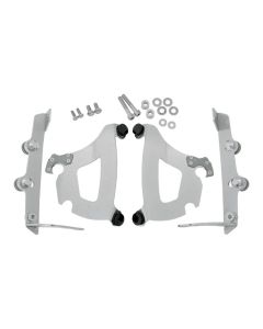 Memphis-Shades-Montagesatz-für-c74e75034da7f061166eba28f42a2a4b