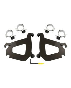 Memphis-Shades-Montagesatz-für-ce52296430af13ad40428fad96e84168