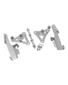 Memphis-Shades-Montagesatz-mit-03fb6210dab3d864ce666f67f2eea106