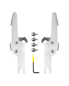 Memphis-Shades-Montagesatz-mit-050c00bb14e60754ddef32806843c07a