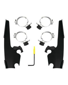 Memphis-Shades-Montagesatz-mit-28513913729e1d17aa61be83cb50730a