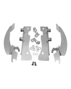 Memphis-Shades-Montagesatz-mit-33d9d2d1b977ebf8d889a8d4ca582f94
