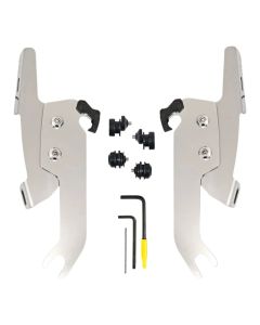 Memphis-Shades-Montagesatz-mit-5178dcaa6860bc23a97904a28b678787