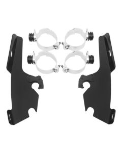 Memphis-Shades-Montagesatz-mit-55b18771376c585dd7a85c4cb1135f7e
