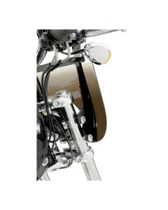 Memphis-Shades-Montagesatz-mit-580e90ce36a4a69a2672502deb31034d