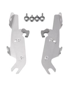 Memphis-Shades-Montagesatz-mit-6c4e6f7fe36ef68b833ea0c6fa3f2e41