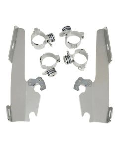 Memphis-Shades-Montagesatz-mit-6d6dd7e3adce80f18a4ca0514adef64e