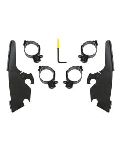 Memphis-Shades-Montagesatz-mit-72a572fbca24868eee3af8d99632a79b