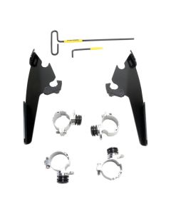 Memphis-Shades-Montagesatz-mit-8321a2b0cad4aaad2d1e40aafd5d9c35