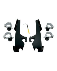 Memphis-Shades-Montagesatz-mit-89f617d0d90d55945fb90ef1817f44ec
