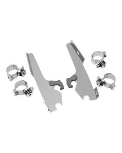 Memphis-Shades-Montagesatz-mit-935353440bf44b090785cc96b86cf037