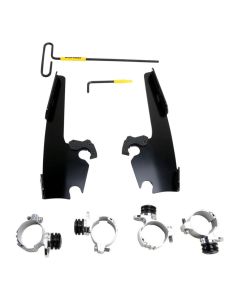 Memphis-Shades-Montagesatz-mit-bfa1c5a9b0413b4cd5601a1d4fc6ff75