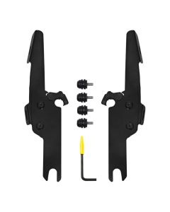 Memphis-Shades-Montagesatz-mit-c5b3106ce7189642161bb7d3ae834d6b