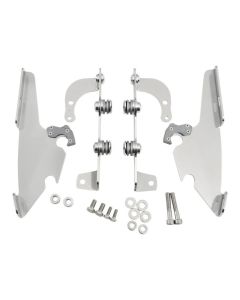 Memphis-Shades-Montagesatz-mit-cd218383fba7864f1704983764254b8e