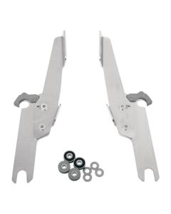 Memphis-Shades-Montagesatz-mit-ee641ffca53ca32c8769a7a9e37dc65c