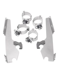 Memphis-Shades-Montagesatz-mit-ef8182938f1b38647199607dd14d236c