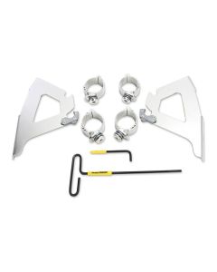 MEMPHIS SHADES-Montagesatz-mit-Fats_Slim-Windschild-Trigger-Lock-MEK2023