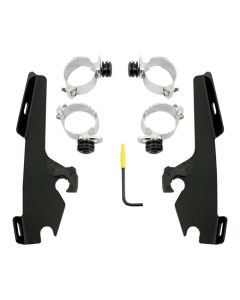 Memphis-Shades-Montagesatz-mit-fc1477e6277d3dbc220cc102afbda9dd