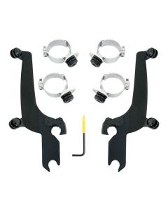 Memphis-Shades-No-Tool-Trigger-Lock-Halterung-35a53bca8b640aef2e14c899a24d2dde