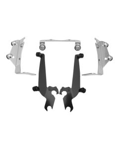 Memphis-Shades-No-Tool-Trigger-Lock-Halterung-87bfe53cd1ce21293211170913eecc80
