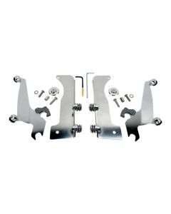 Memphis-Shades-No-Tool-Trigger-Lock-Halterung-f87d5ad6ce60d6866e7c21a2498cb9d0