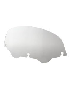 MEMPHIS SHADES-Plexiglas-Ersatzscheibe-MEP8140