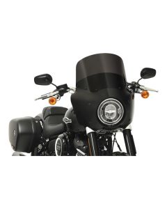 Memphis-Shades-Road-Warrior-1100fecc95661f93845a624277754cc0