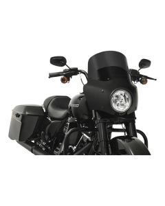 Memphis-Shades-Road-Warrior-45604116fe1b16999da20e9c97208521