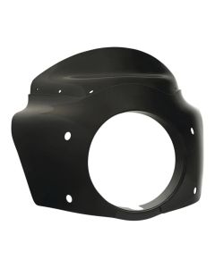 Memphis-Shades-Road-Warrior-4b7775e4533ed4888d1258d33a54c895