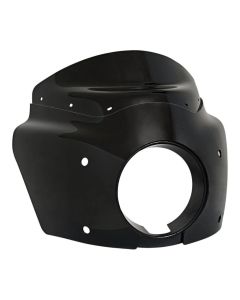 Memphis-Shades-Road-Warrior-8daa78fa141a5ca9e52d735081bb43a4