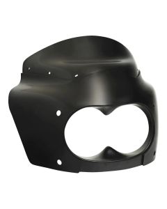 Memphis-Shades-Road-Warrior-ea7296fcb8e945f2771d21ed47386fad