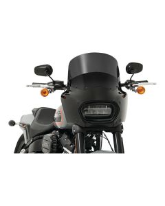 Memphis-Shades-Road-Warrior-f2b1479c80eb88203cc236edf3a83d00