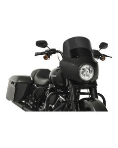 MEMPHIS SHADES-Road-Warrior-Verkleidung-MEM7411