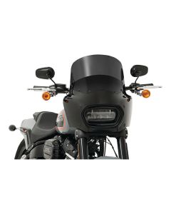 MEMPHIS SHADES-Road-Warrior-Verkleidung-MEM7441