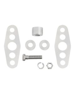 Memphis-Shades-Scheinwerfer-Erweiterungsblock-HDLT-3fab64df5580ae74e121be9547208574