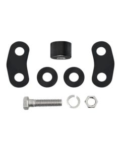 Memphis-Shades-Scheinwerfer-Erweiterungsblock-HDLT-881972ce6e7036a9aae58a3fe7ab0b94